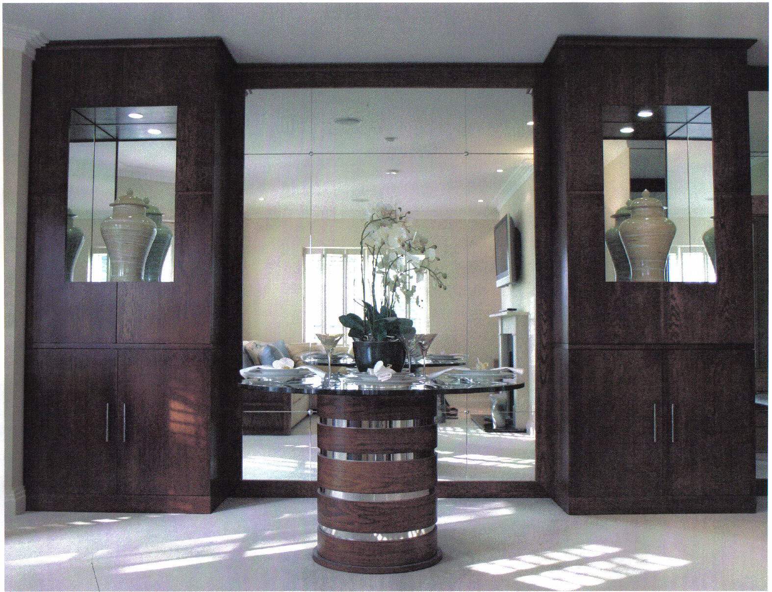Mirrored-Doors-and-Alcove-1