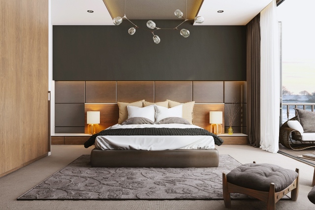 simple-luxurious-bedroom-1