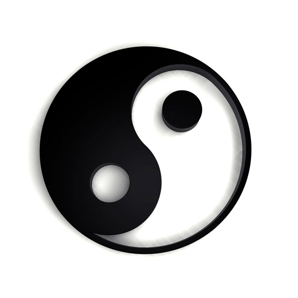 yin-yang-1361604090FnI