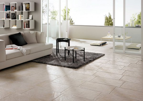 Decorative-Ceramic-Tile-for-Living-Room