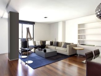 Furnish Your Apartment
