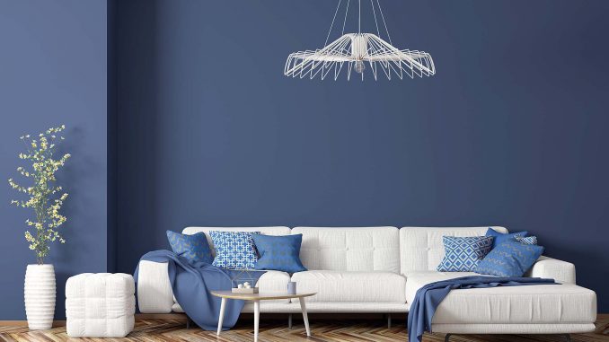 Home Decor Trends 2021: Trends You’ll Be Tempted to Try