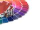 Choosing the Best House Painting Service Company in the US (Part 2)