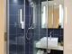 Enhance Your Bathroom with Glass Shower Enclosures
